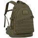 Рюкзак тактичний Highlander Recon Backpack 40L Olive (TT165-OG) Фото 1 з 5