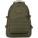 Рюкзак тактичний Highlander Recon Backpack 40L Olive (TT165-OG) Фото 4 з 5