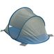 Палатка HIGH PEAK Calvia 40 (Blue/Grey) Фото 2 из 4