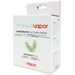 Освіжувач повітря Polti FrescoVapor (для пароочищувачів)