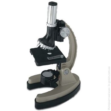 Микроскоп SIGETA POSEIDON (100X, 400X, 900X)