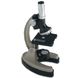 Микроскоп SIGETA POSEIDON (100X, 400X, 900X) Фото 2 из 3