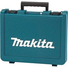 Ящик для инструмента MAKITA 824774-7