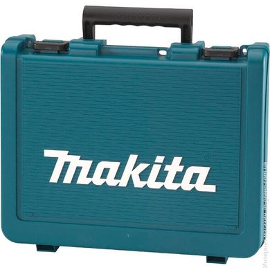Ящик для інструменту MAKITA 824774-7