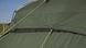 Палатка OUTWELL Norwood 6 Green (111214) Фото 9 з 9