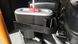Мотопомпа високого тиску DAISHIN PTX201H Фото 14 з 17