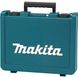 Ящик для инструмента MAKITA 824774-7 Фото 1 из 4