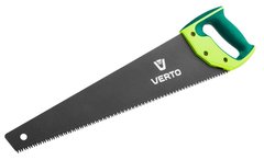 Ножівка по дереву Verto 15G102