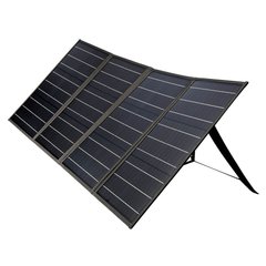 Солнечная панель PremiumPower EPSP100W