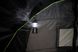 Палатка HIGH PEAK Garda 5.0 Light Grey/Dark Grey/Green (11823) Фото 7 з 10