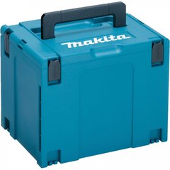 Ящик для инструмента MAKITA 821552-6