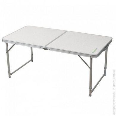 Розкладний стіл Кемпінг XN-12060