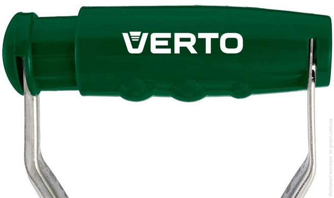 Инструмент для посадки рассады VERTO 15G426