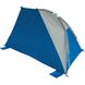 Палатка HIGH PEAK Bilbao 40 Blue/Grey (10127) Фото 4 из 4