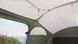 Палатка OUTWELL Springwood 5 Green (111211) Фото 6 из 10