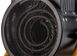 Обогреватель NEO тепловая пушка, 2 кВт, регулировка (90-067) Фото 4 из 4