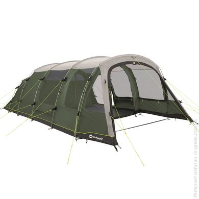 Палатка OUTWELL Winwood 8 Green (111215)