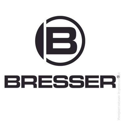 Мікроскоп BRESSER Biolux NV 20-1280x HD USB Camera з кейсом (5116200)