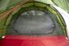 Палатка HIGH PEAK Goshawk 4 Pesto/Red (10307) Фото 9 из 11