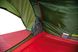 Палатка HIGH PEAK Goshawk 4 Pesto/Red (10307) Фото 7 из 11