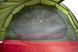 Палатка HIGH PEAK Goshawk 4 Pesto/Red (10307) Фото 10 из 11