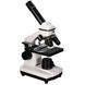 Мікроскоп BRESSER Biolux NV 20-1280x HD USB Camera з кейсом (5116200) Фото 6 з 9