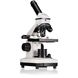 Микроскоп BRESSER Biolux NV 20-1280x HD USB Camera с кейсом (5116200) Фото 5 из 9