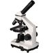 Мікроскоп BRESSER Biolux NV 20-1280x HD USB Camera з кейсом (5116200) Фото 7 з 9