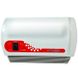 Проточный водонагреватель Atmor IN -LINE 7 кВт Фото 10 из 18