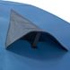 Палатка Highlander Juniper 2 Deep Blue Фото 5 з 8