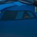 Палатка Highlander Juniper 2 Deep Blue Фото 4 из 8