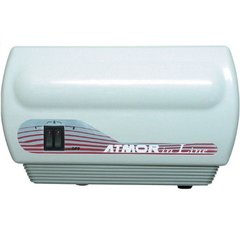 Проточный водонагреватель Atmor INLINE 5 кВт