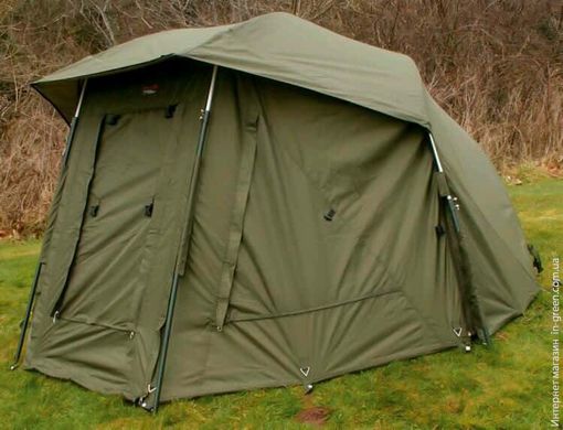 Палатка-зонт Ranger 60IN OVAL BROLLY+ZIP PANEL (RA 6607)