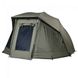 Палатка-зонт Ranger 60IN OVAL BROLLY+ZIP PANEL (RA 6607) Фото 3 з 12