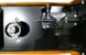 Зварювальний напівавтомат KAISER ARC-FLUX 120 Фото 5 з 7