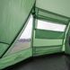 Палатка HIGHLANDER Sycamore 5 Meadow Фото 6 из 8