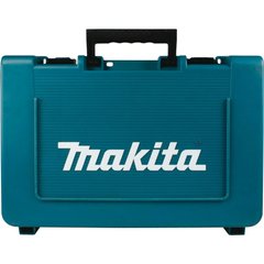 Ящик для инструмента MAKITA 824842-6