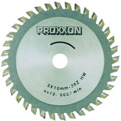 Пильний диск PROXXON 28732
