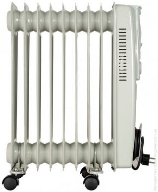 Радиатор ELEMENT OR 0920-9