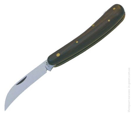 Садовый нож TINA-613/10.5