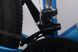 Велосипед Forte Braves МТВ 27,5"/19" (117838) черно-синий Фото 2 из 9