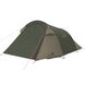 Палатка EASY CAMP Energy 300 Rustic Green (120389) Фото 4 з 7