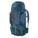 Рюкзак туристический FERRINO Narrows 70 Blue (75017FBB) Фото 1 из 4