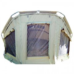 Палатка Ranger EXP 2-MAN Нigh (RA 6613)