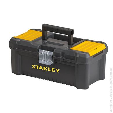 Ящик для инструментов STANLEY STST1-75518