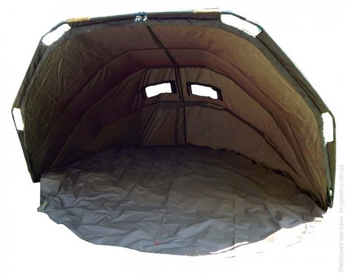 Палатка Ranger EXP 2-MAN Нigh (RA 6613)