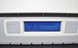 Очищувач-іонізатор повітря Супер Плюс БІО LCD Фото 2 з 12