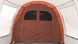Палатка Easy Camp Huntsville Twin 800 Red (120344) Фото 6 из 10