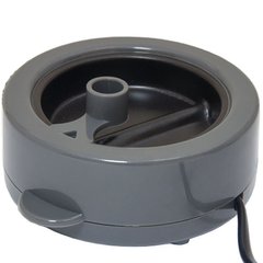 Ванночка термоклеєва з тефлоновим покриттям 100Вт SIGMA 2721531