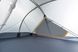 Палатка Ferrino Grit 2 Light Grey (91188LIIFR) Фото 6 из 9